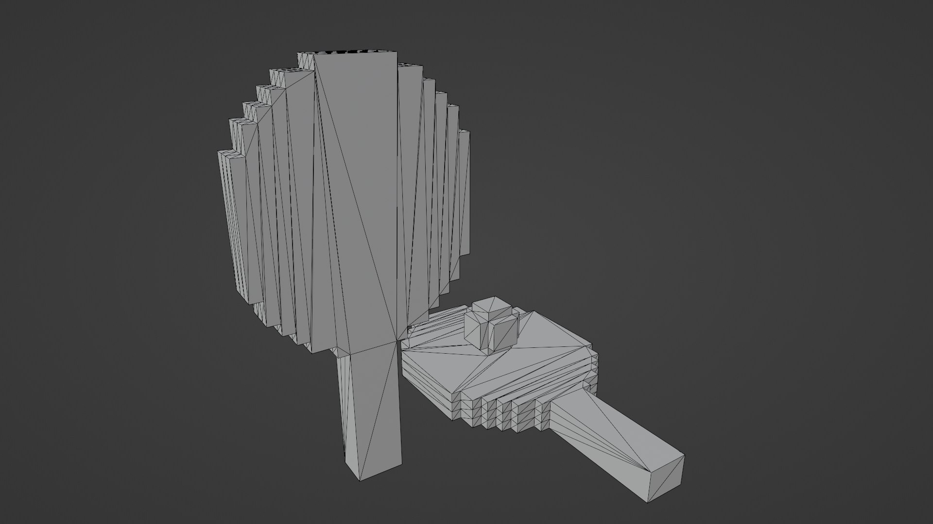 Voxel Ping Pong 3D https://p.turbosquid.com/ts-thumb/PU/dBjI7w/ML/untitled2/png/1658667957/1920x1080/fit_q87/3b87e7663604a85d58e50fe9e394e6ac9cd73cd9/untitled2.jpg
