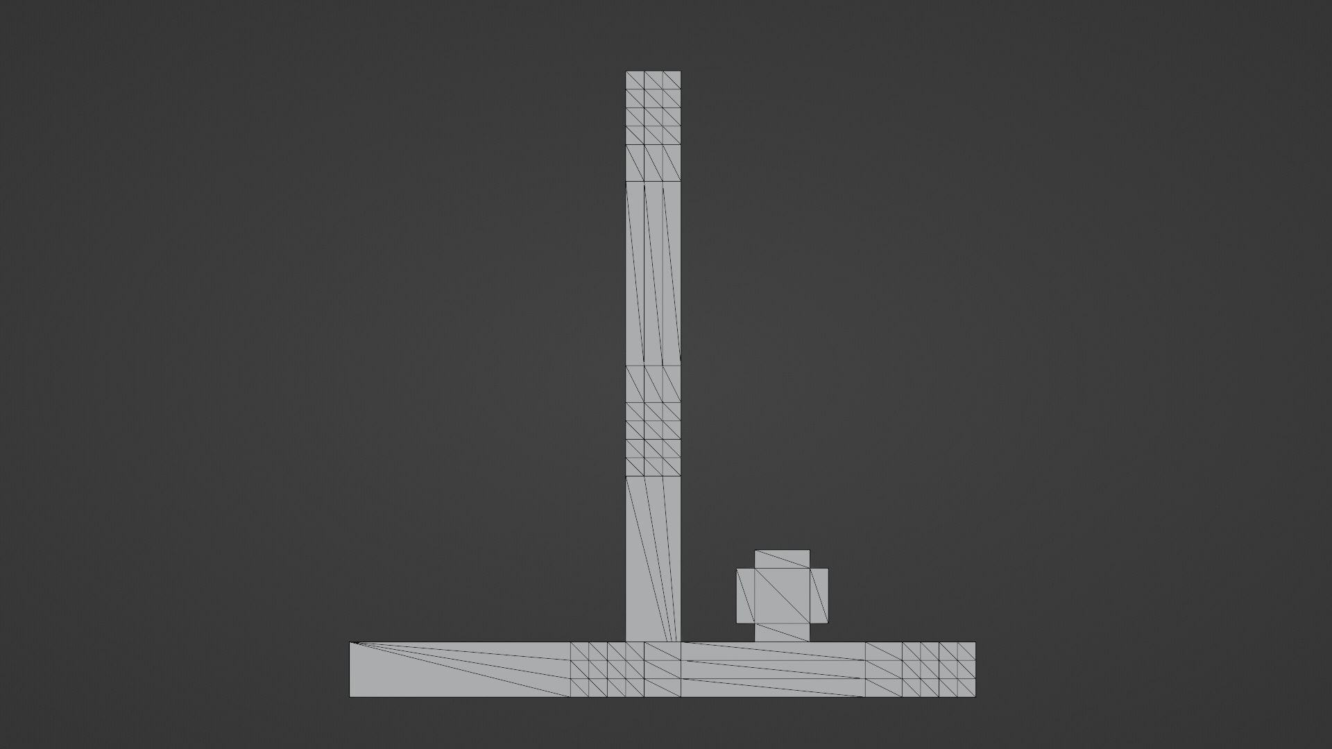 Voxel Ping Pong 3D https://p.turbosquid.com/ts-thumb/PU/dBjI7w/VM/untitled1/png/1658667949/1920x1080/fit_q87/547588c9e69270d02e07a2faa30468bfdc255099/untitled1.jpg