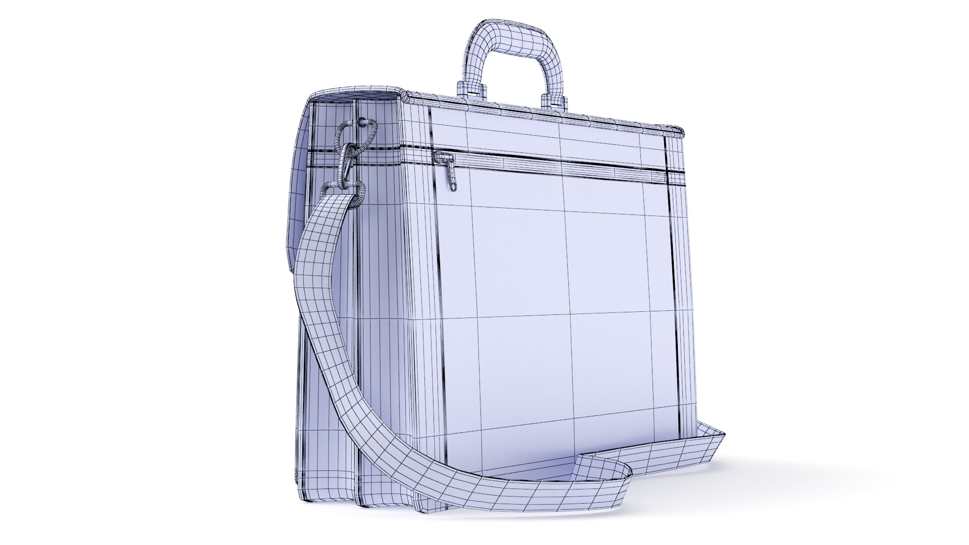 3D model Leather Briefcase 02 https://p.turbosquid.com/ts-thumb/PU/daBbue/2r/briefcase0112/jpg/1728405893/1920x1080/fit_q87/57c22e871c7be13ebefb1709230da98689535151/briefcase0112.jpg