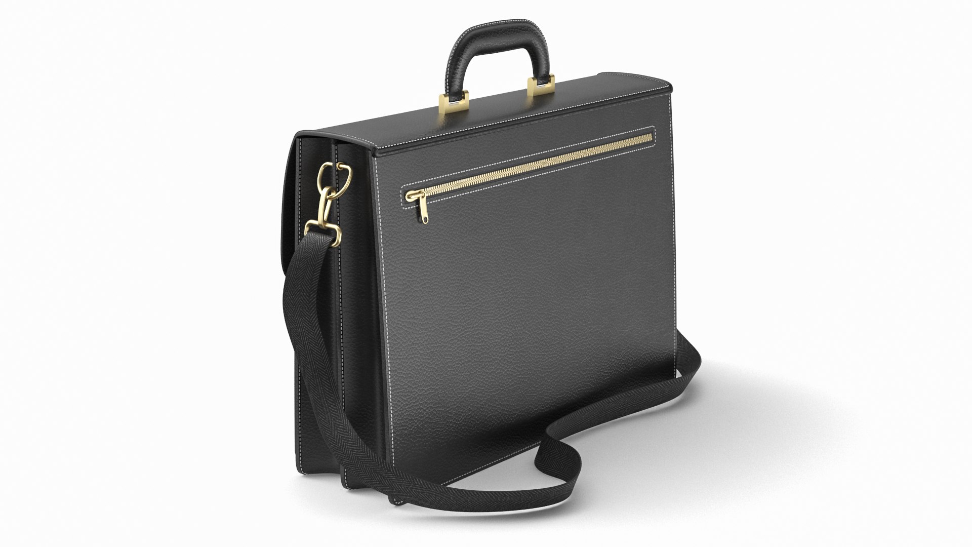 3D model Leather Briefcase 02 https://p.turbosquid.com/ts-thumb/PU/daBbue/Az/briefcase027/jpg/1728409369/1920x1080/fit_q87/e09d9b8803daffc77d952579c51bb2bd9acd79b7/briefcase027.jpg