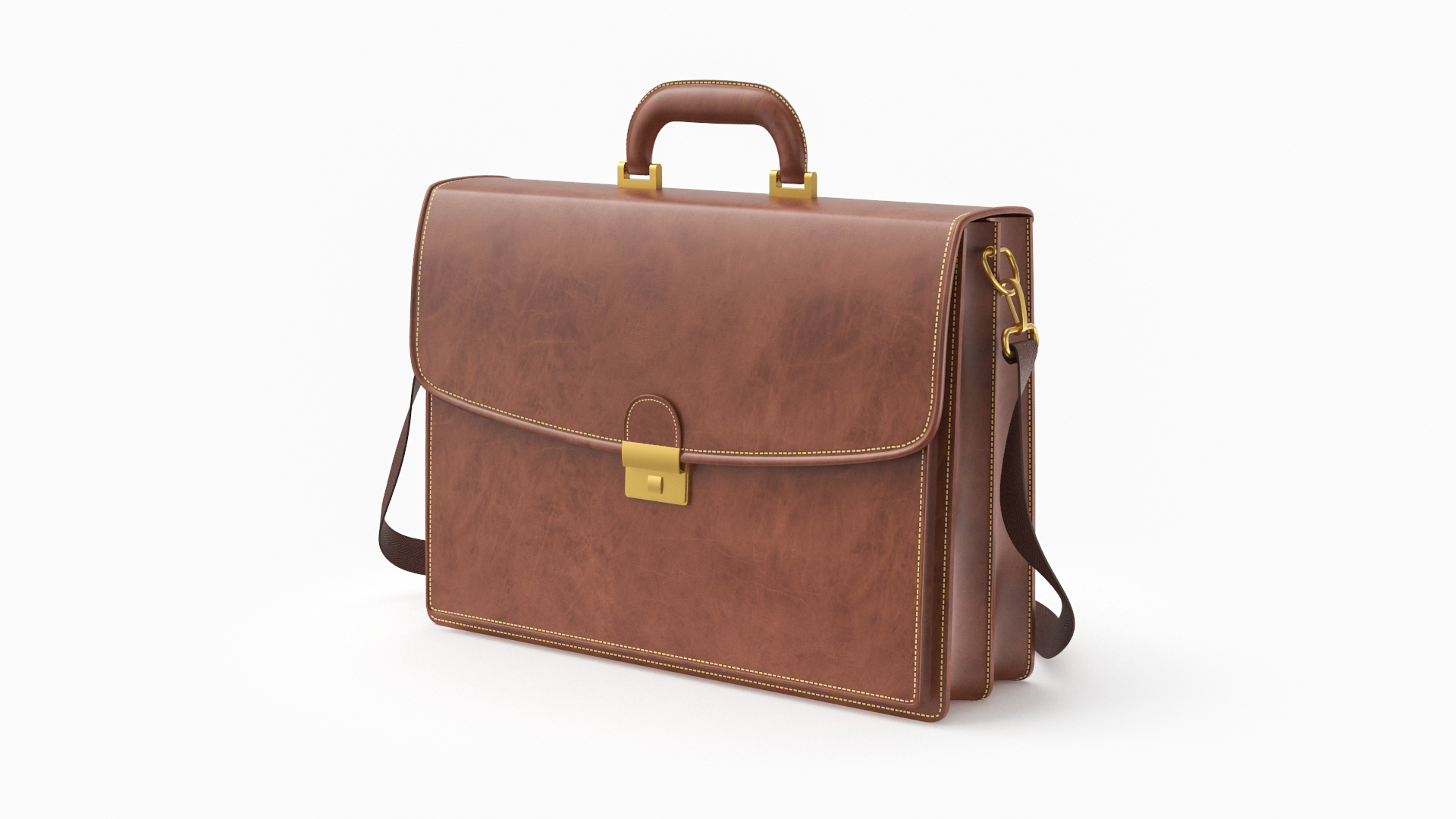 3D model Leather Briefcase 02 https://p.turbosquid.com/ts-thumb/PU/daBbue/Ey/briefcase01/jpg/1728406010/1920x1080/turn_fit_q99/895b0f902eba665e0523a25f88f6eabf3c0585d9/briefcase01-1.jpg