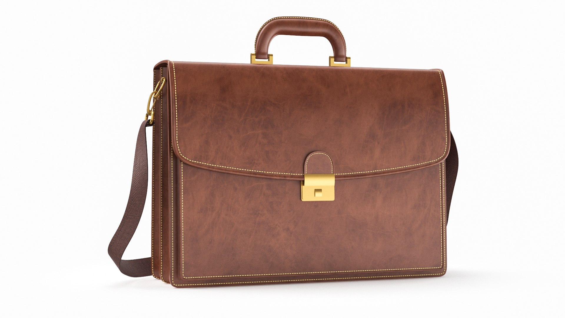 3D model Leather Briefcase 02 https://p.turbosquid.com/ts-thumb/PU/daBbue/Ou/briefcase013/jpg/1728405687/1920x1080/fit_q87/a789b2c73ad3e72d84f065d95925feec375d820b/briefcase013.jpg