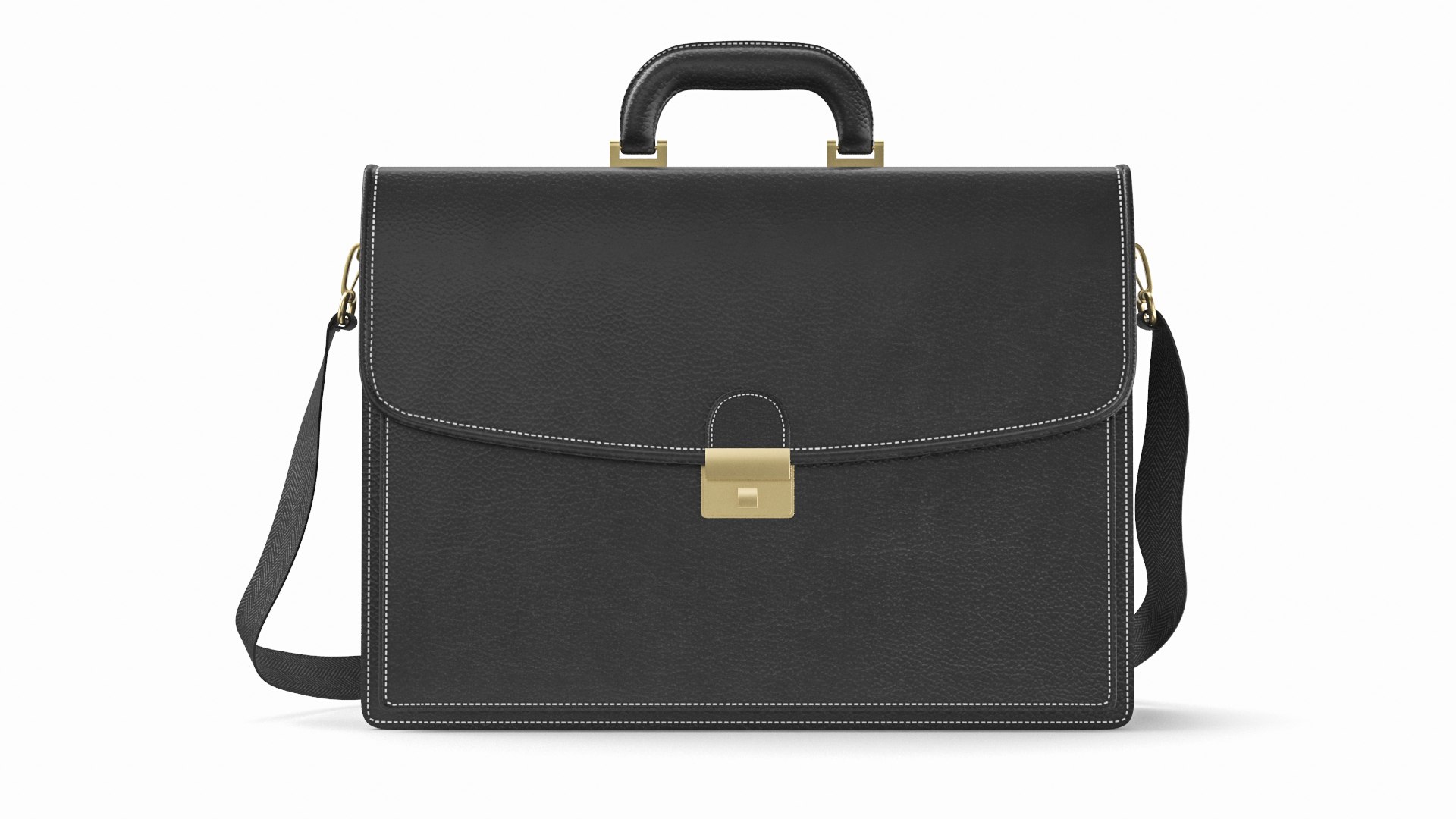 3D model Leather Briefcase 02 https://p.turbosquid.com/ts-thumb/PU/daBbue/c4/briefcase024/jpg/1728409255/1920x1080/fit_q87/f8da7d309adf3b742784650bdf0f7c84999a7946/briefcase024.jpg