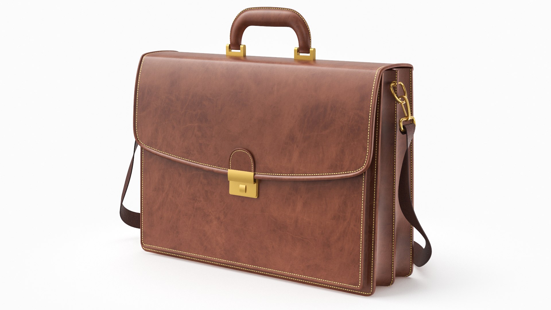 3D model Leather Briefcase 02 https://p.turbosquid.com/ts-thumb/PU/daBbue/dx/briefcase012/jpg/1728405652/1920x1080/fit_q87/b8552c818abea2cb6b852a280167014188787224/briefcase012.jpg