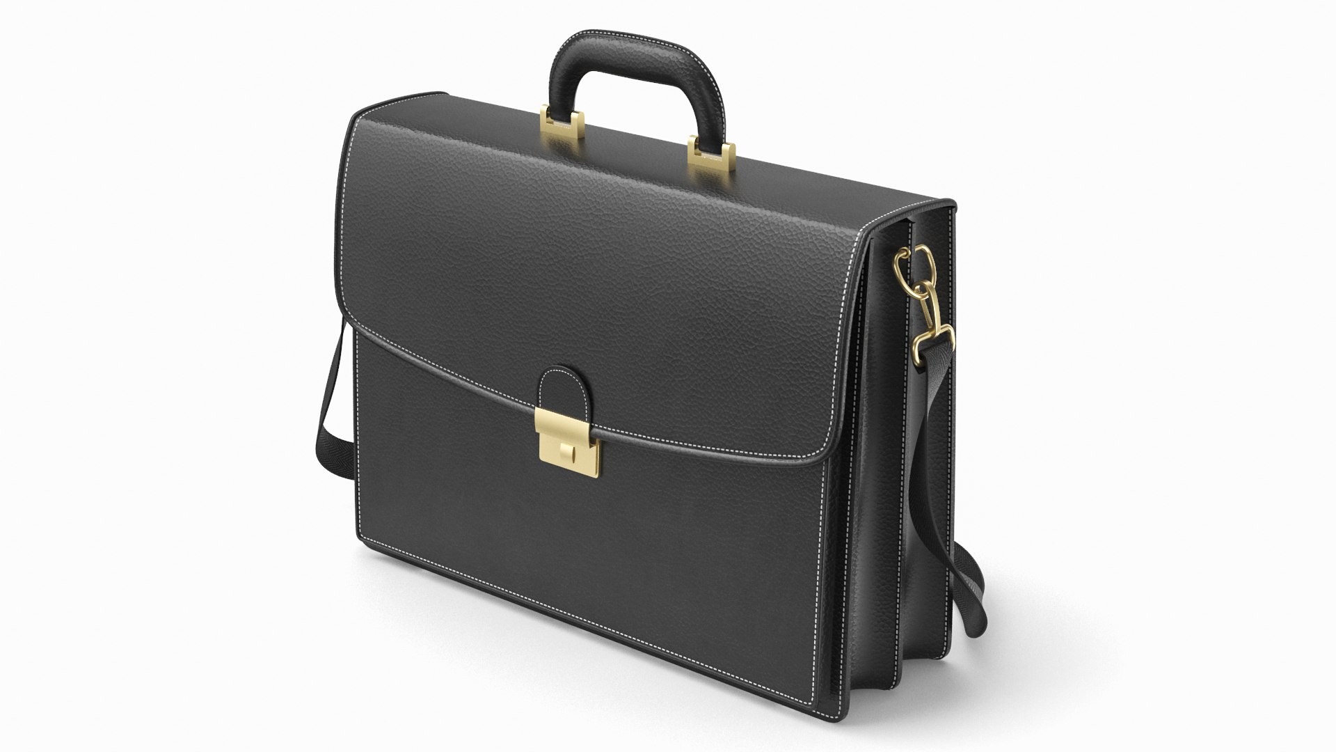 3D model Leather Briefcase 02 https://p.turbosquid.com/ts-thumb/PU/daBbue/t9/briefcase028/jpg/1728409373/1920x1080/fit_q87/0984ebe282a242b6011bb5d701b9bf16a29dd874/briefcase028.jpg