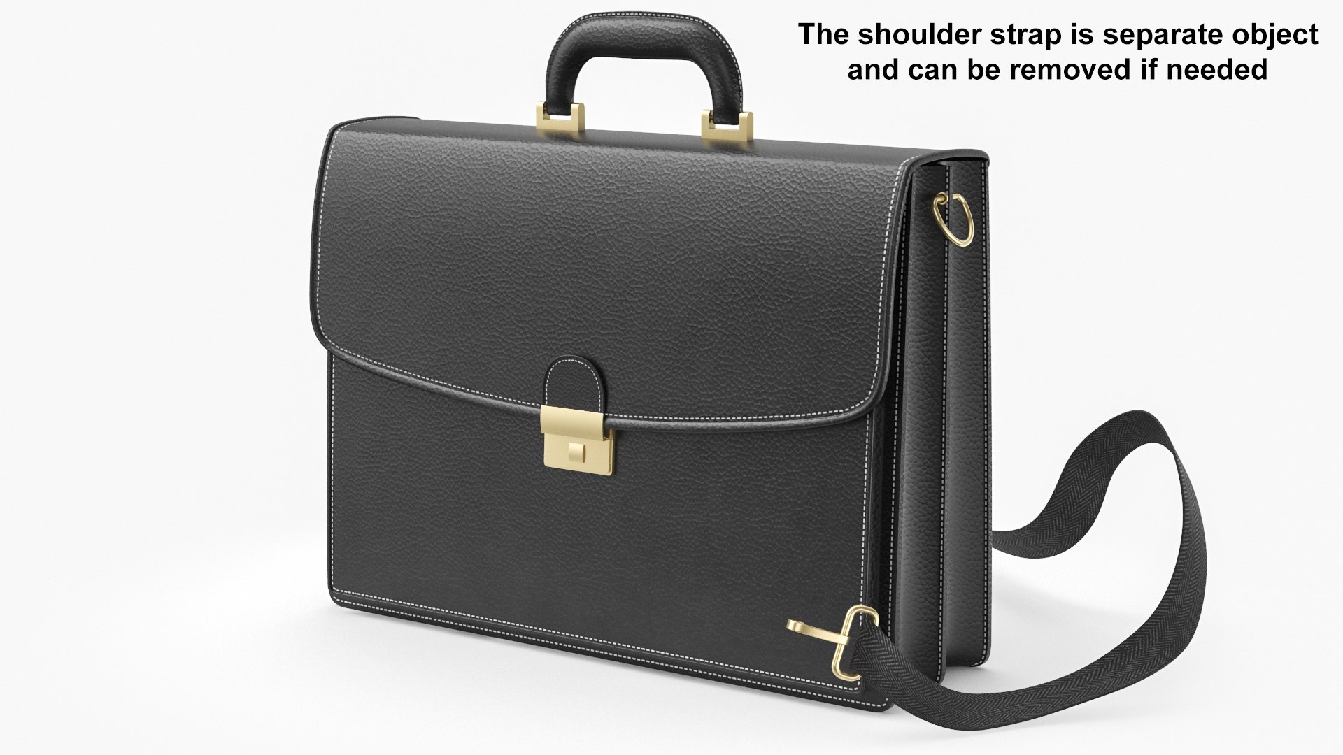 3D model Leather Briefcase 02 https://p.turbosquid.com/ts-thumb/PU/daBbue/u4/briefcase0210/jpg/1728409383/1920x1080/fit_q87/cb16fffccb166e188ad307189dcf8fe6f64fc374/briefcase0210.jpg