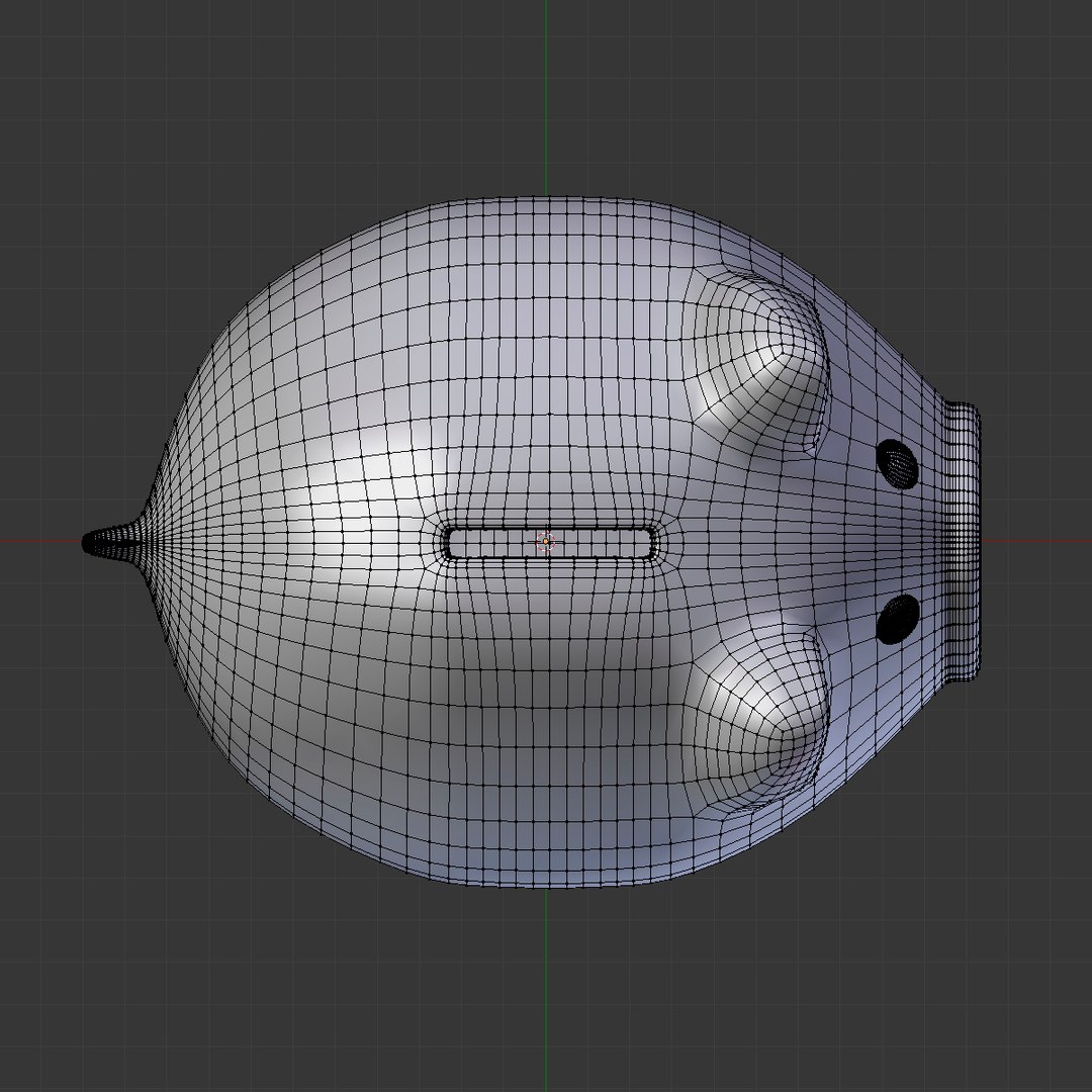 3D model typical smiling piggy bank https://p.turbosquid.com/ts-thumb/PU/f3FaIH/F8PNJIss/pre4/jpg/1502444285/1920x1080/fit_q87/3c5a9645f82eefe7a2e0aee78b3159d00bdc2f2e/pre4.jpg