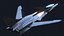 FA-59A Mako