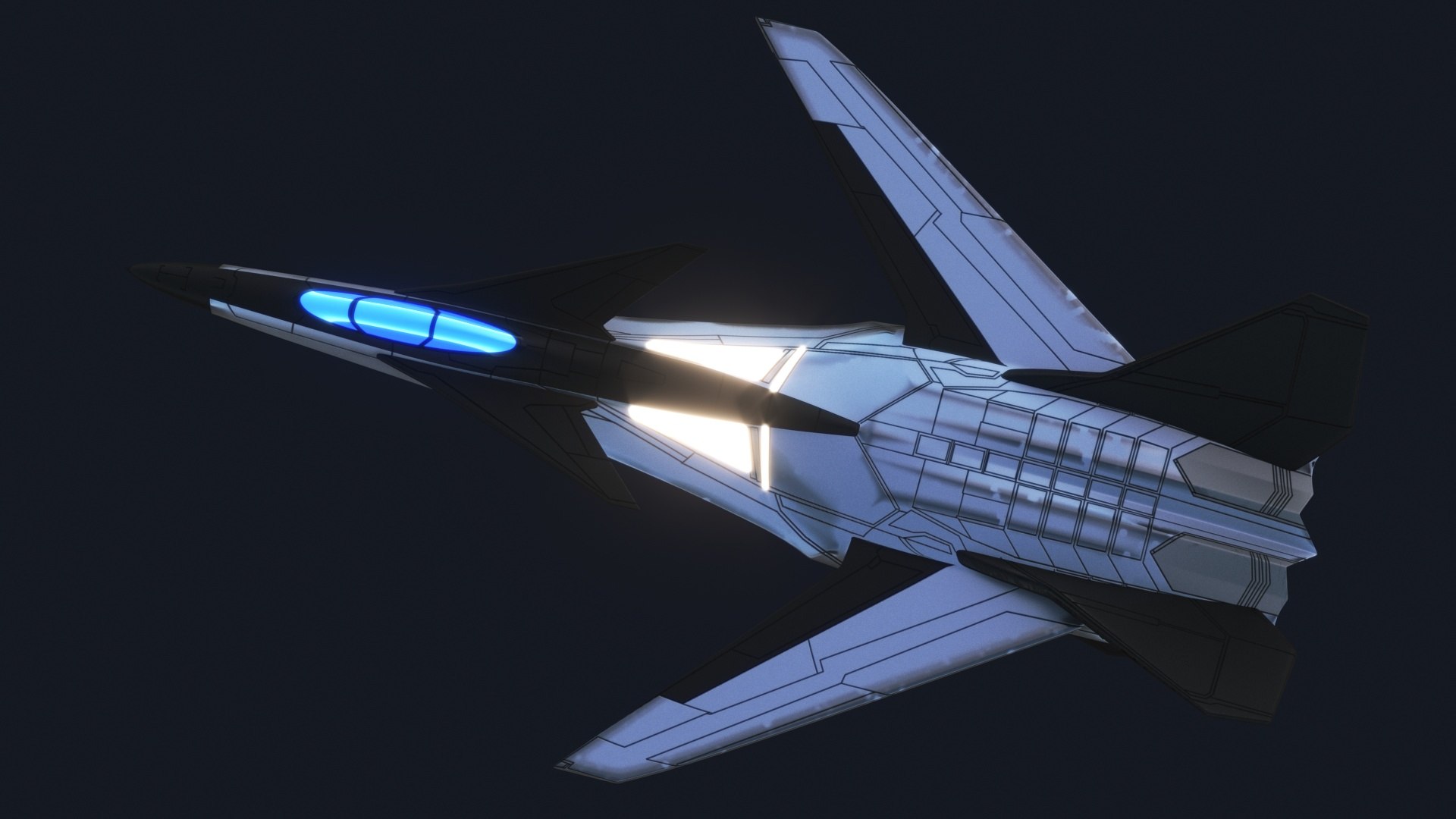 free fa-59a mako 3d model https://p.turbosquid.com/ts-thumb/PU/g0nLD3/Nw8ys1dF/004/jpg/1604095504/1920x1080/fit_q87/8b71708061e9212a9af8f6c135d6f0e96d3ec704/004.jpg
