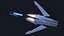 FA-59A Mako
