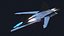 FA-59A Mako