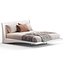 Cattelan Italia Dylan Bed