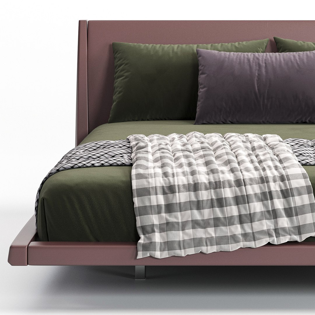 3D model Cattelan Italia Dylan Bed https://p.turbosquid.com/ts-thumb/PU/kR1ubZ/7m/06/jpg/1733466522/1920x1080/fit_q87/00b0f3279f6e6945815148687c479b0ea4ef7505/06.jpg
