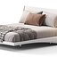 Cattelan Italia Dylan Bed