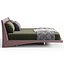 Cattelan Italia Dylan Bed
