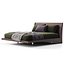 Cattelan Italia Dylan Bed