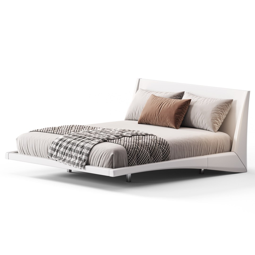 3D model Cattelan Italia Dylan Bed https://p.turbosquid.com/ts-thumb/PU/kR1ubZ/aL/10/jpg/1733466526/1920x1080/fit_q87/f61056177ea26eef64cf604b55116036c4a5deb2/10.jpg