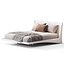 Cattelan Italia Dylan Bed