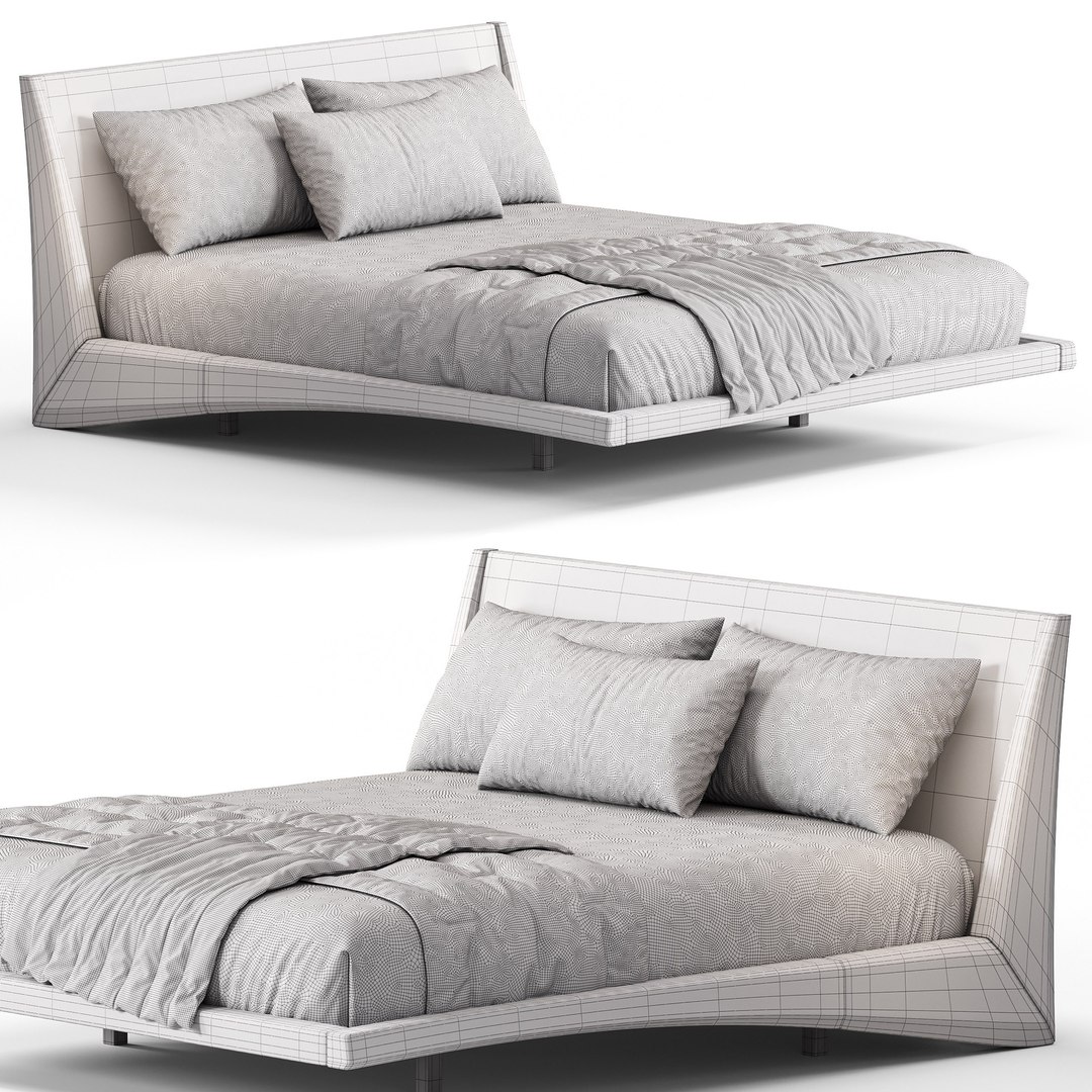 3D model Cattelan Italia Dylan Bed https://p.turbosquid.com/ts-thumb/PU/kR1ubZ/j1/03/jpg/1733466525/1920x1080/fit_q87/3979e49ad0744776b049f780e118c3620f46c050/03.jpg