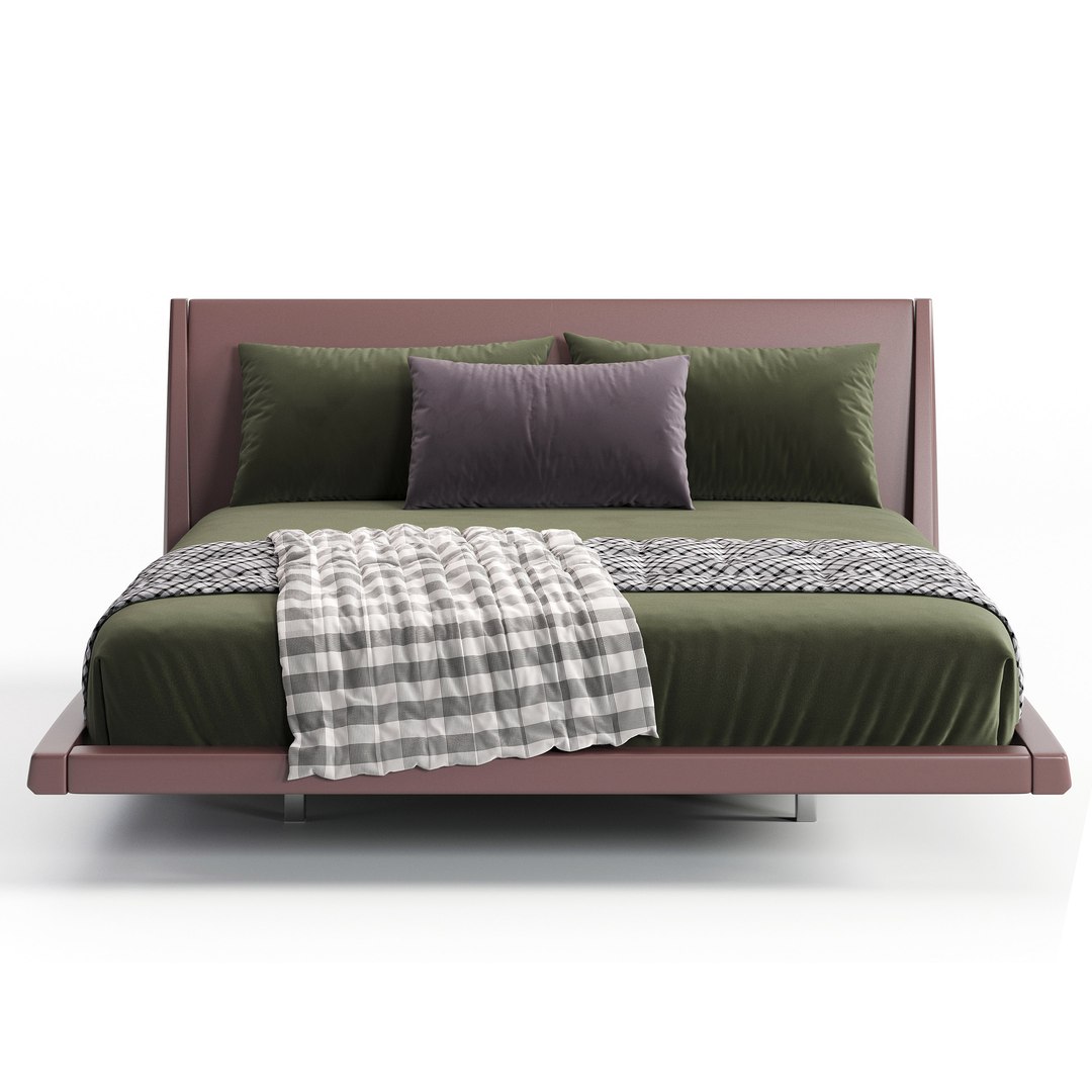 3D model Cattelan Italia Dylan Bed https://p.turbosquid.com/ts-thumb/PU/kR1ubZ/yk/08/jpg/1733466526/1920x1080/fit_q87/8aac1b2de77aca2742ab08473d36fd290775f18d/08.jpg