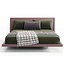 Cattelan Italia Dylan Bed