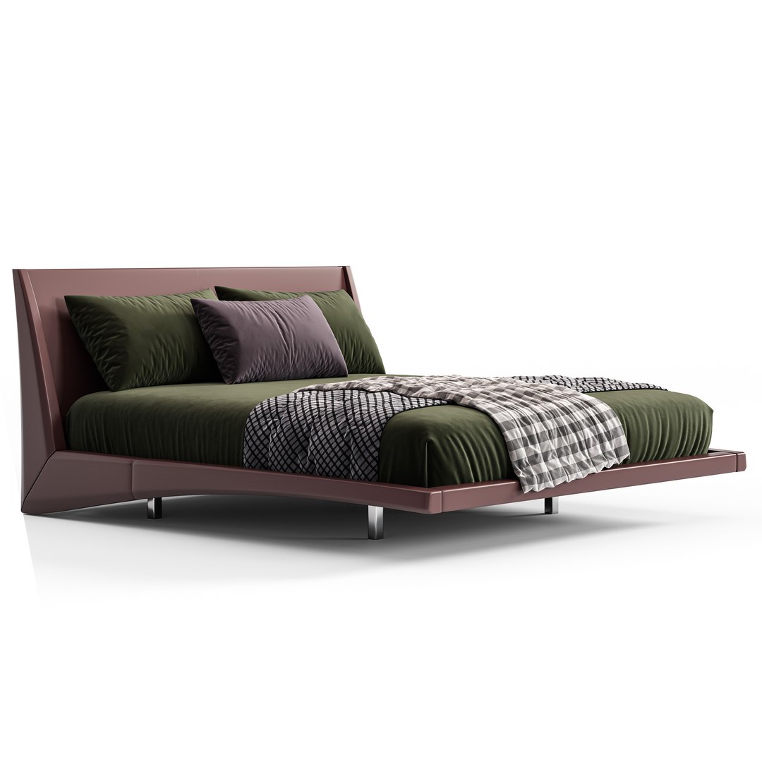 3D model Cattelan Italia Dylan Bed https://p.turbosquid.com/ts-thumb/PU/kR1ubZ/zz/05/jpg/1733466521/1920x1080/fit_q87/8a53cb6636415de20579d17cd82d5621f0979f61/05.jpg