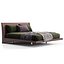 Cattelan Italia Dylan Bed
