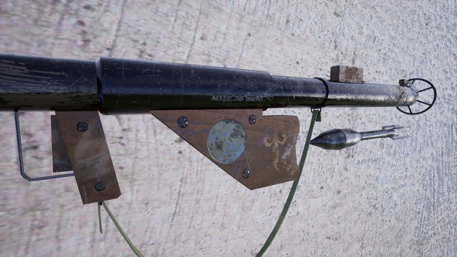 bazooka inches 236 model https://p.turbosquid.com/ts-thumb/PU/mUn0Nj/C9WgE9LP/minimal_default.0116_2/jpg/1604939570/1920x1080/fit_q87/b4e4a8f8c35272bf859ed3b38b76ca3789bc0592/minimal_default.0116_2.jpg