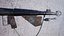 BAZOOKA 236 INCH