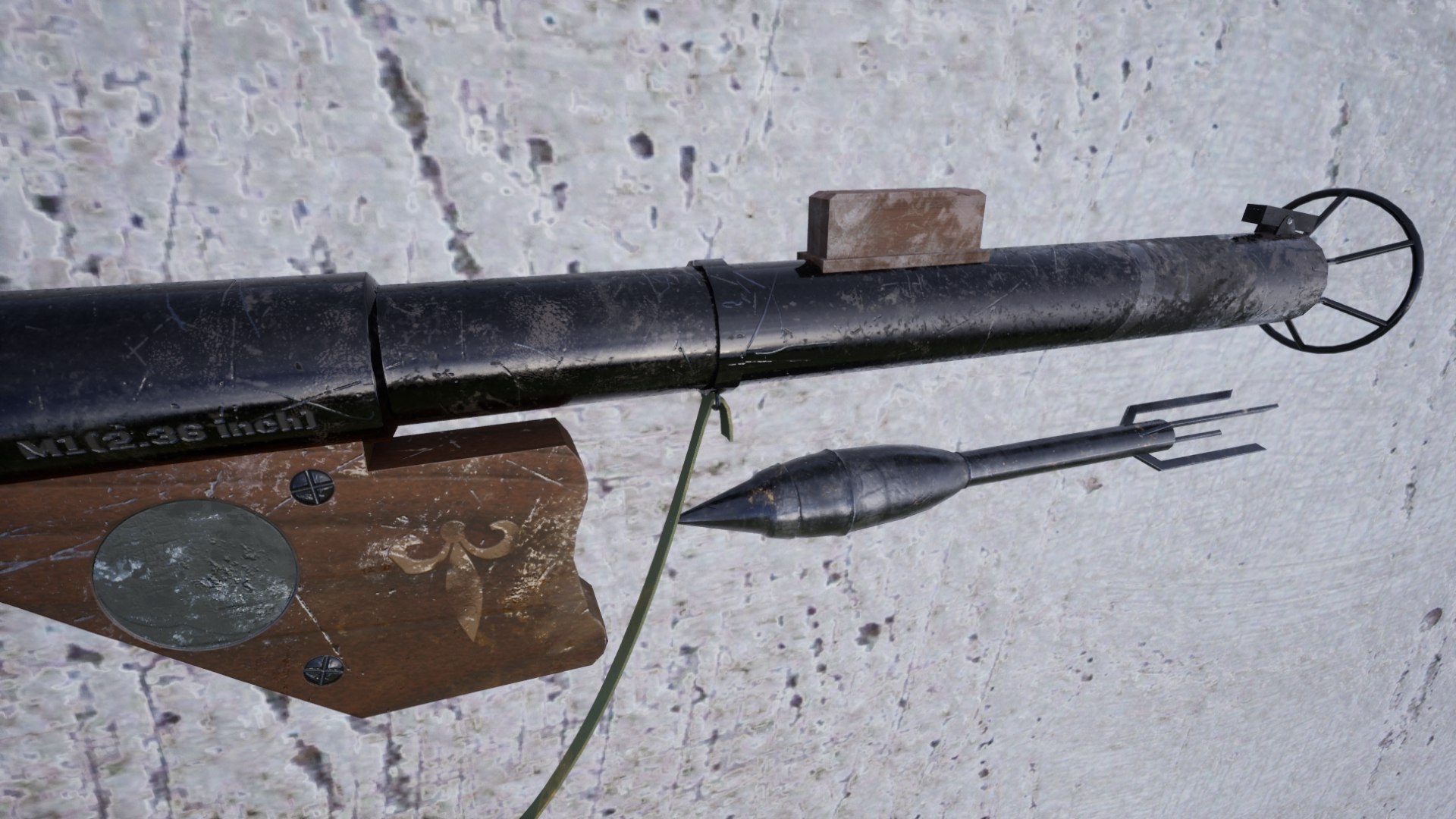 bazooka inches 236 model https://p.turbosquid.com/ts-thumb/PU/mUn0Nj/TJDLNAiY/minimal_default.0118/jpg/1604939556/1920x1080/fit_q87/71cc403807bf1e56892753baac812fc3d1d71232/minimal_default.0118.jpg