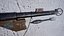 BAZOOKA 236 INCH