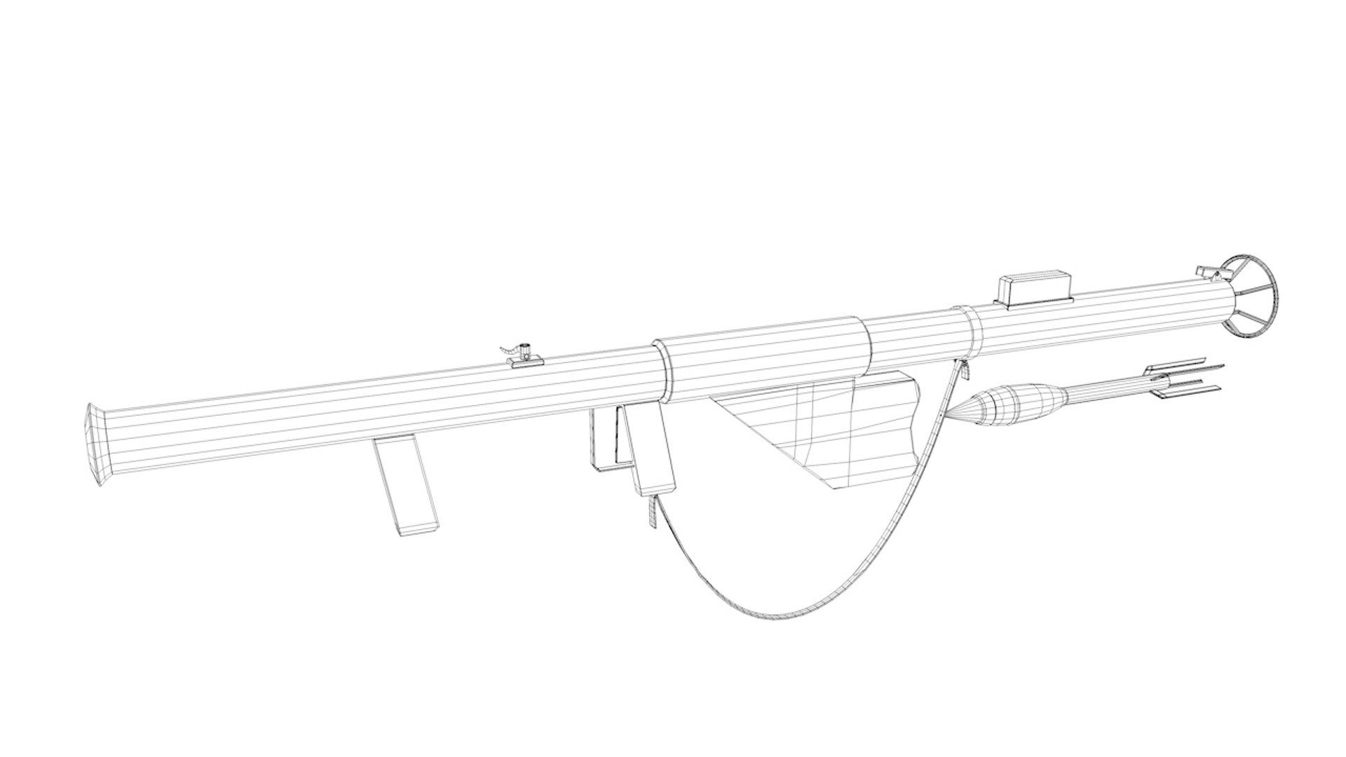 bazooka inches 236 model https://p.turbosquid.com/ts-thumb/PU/mUn0Nj/W0yAnrev/z/jpg/1604939828/1920x1080/fit_q87/2e89e0f2594ac4b602786dc4f3366a098429cf28/z.jpg