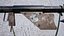 BAZOOKA 236 INCH