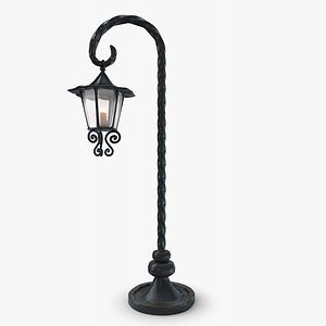 Street light