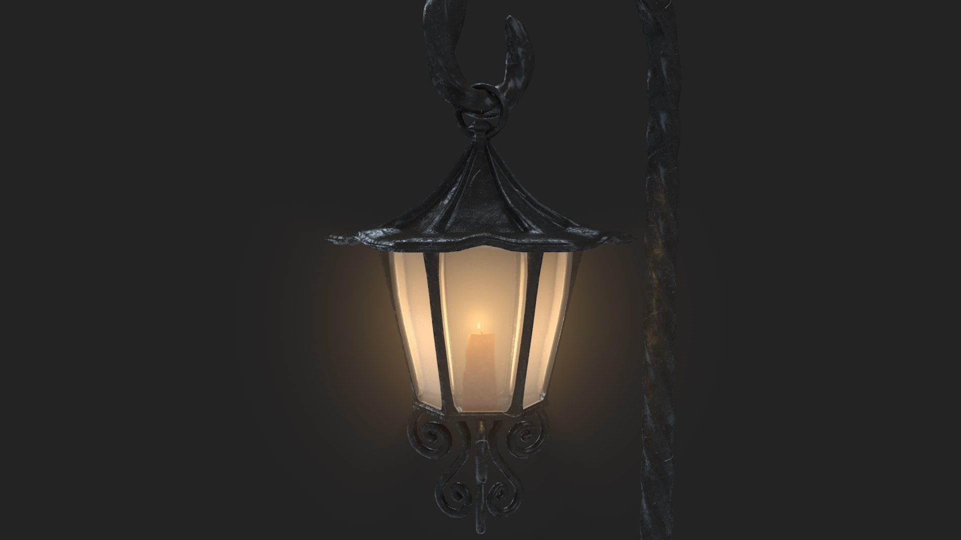 street light 3D model https://p.turbosquid.com/ts-thumb/PU/oQMIrF/7K/lamp5/png/1611317193/1920x1080/fit_q87/25866e4925b2689643186212235a81c14ce6d38a/lamp5.jpg