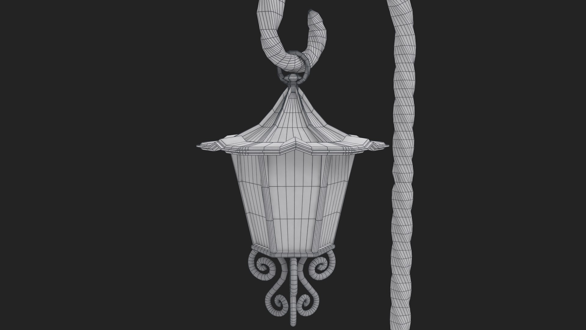 street light 3D model https://p.turbosquid.com/ts-thumb/PU/oQMIrF/Xr/lamp7/png/1611317196/1920x1080/fit_q87/8534aefbdc27905da1c1efaa1e146ea62c6a6e41/lamp7.jpg
