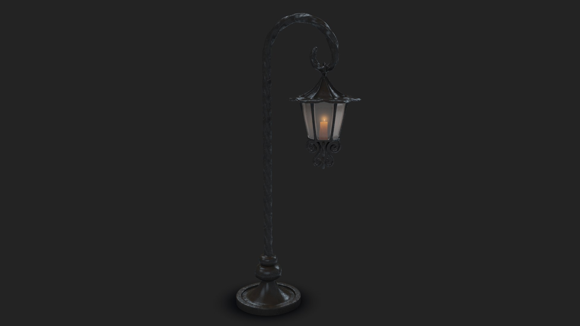 street light 3D model https://p.turbosquid.com/ts-thumb/PU/oQMIrF/ax/lamp3/png/1611317193/1920x1080/fit_q87/fbcfc92dc0a051fb6a1e88df0b5568dd74dcce0f/lamp3.jpg