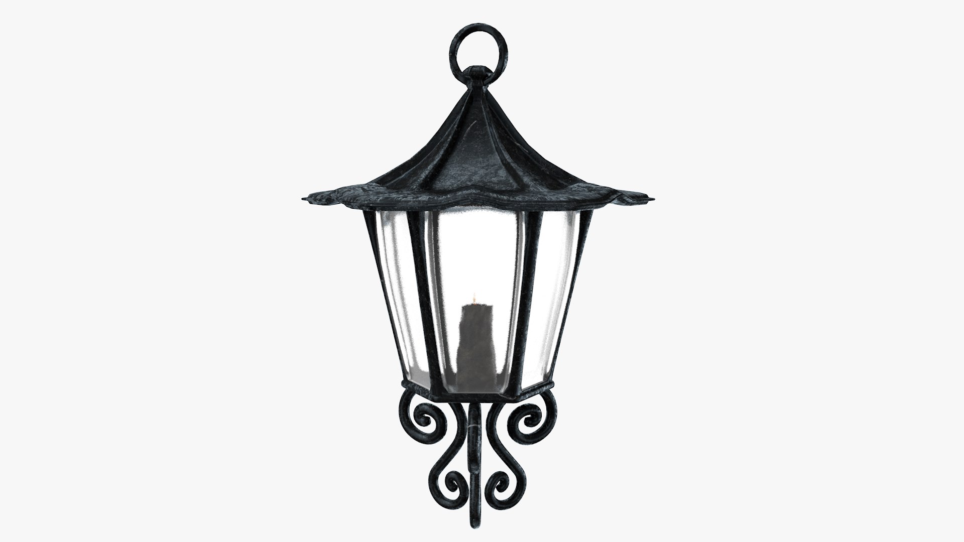 street light 3D model https://p.turbosquid.com/ts-thumb/PU/oQMIrF/do/lamp1/png/1611318185/1920x1080/fit_q87/eeb1da6ab58794f6566e7f34927450c82e5152a5/lamp1.jpg