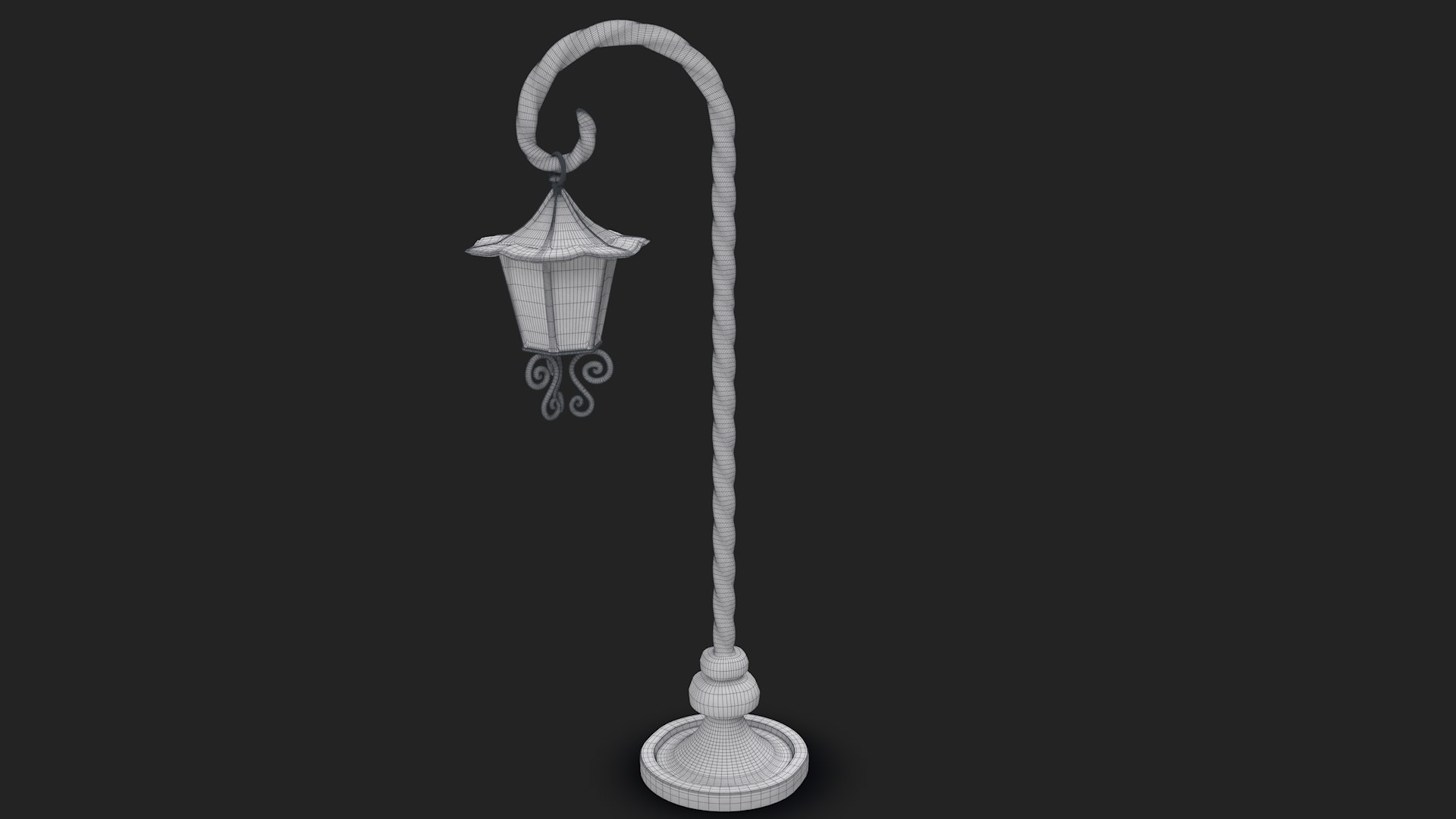 street light 3D model https://p.turbosquid.com/ts-thumb/PU/oQMIrF/mW/lamp10/png/1611317196/1920x1080/fit_q87/4b64a2ddde4549960c17a6d5a11997f39baf495b/lamp10.jpg