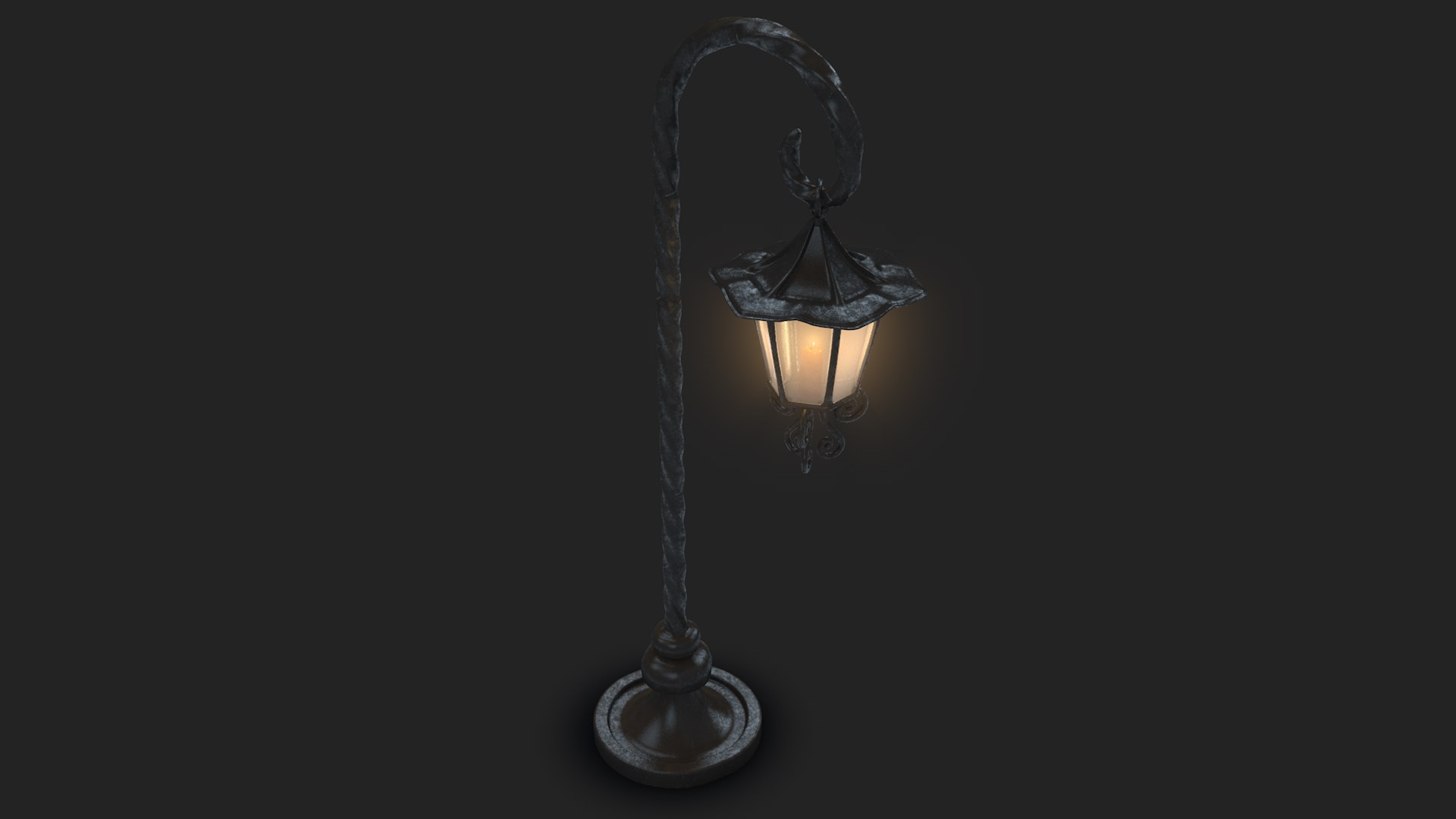 street light 3D model https://p.turbosquid.com/ts-thumb/PU/oQMIrF/rj/lamp6/png/1611317194/1920x1080/fit_q87/73da1b9235b3e27c46b13991780d40d7561bf212/lamp6.jpg