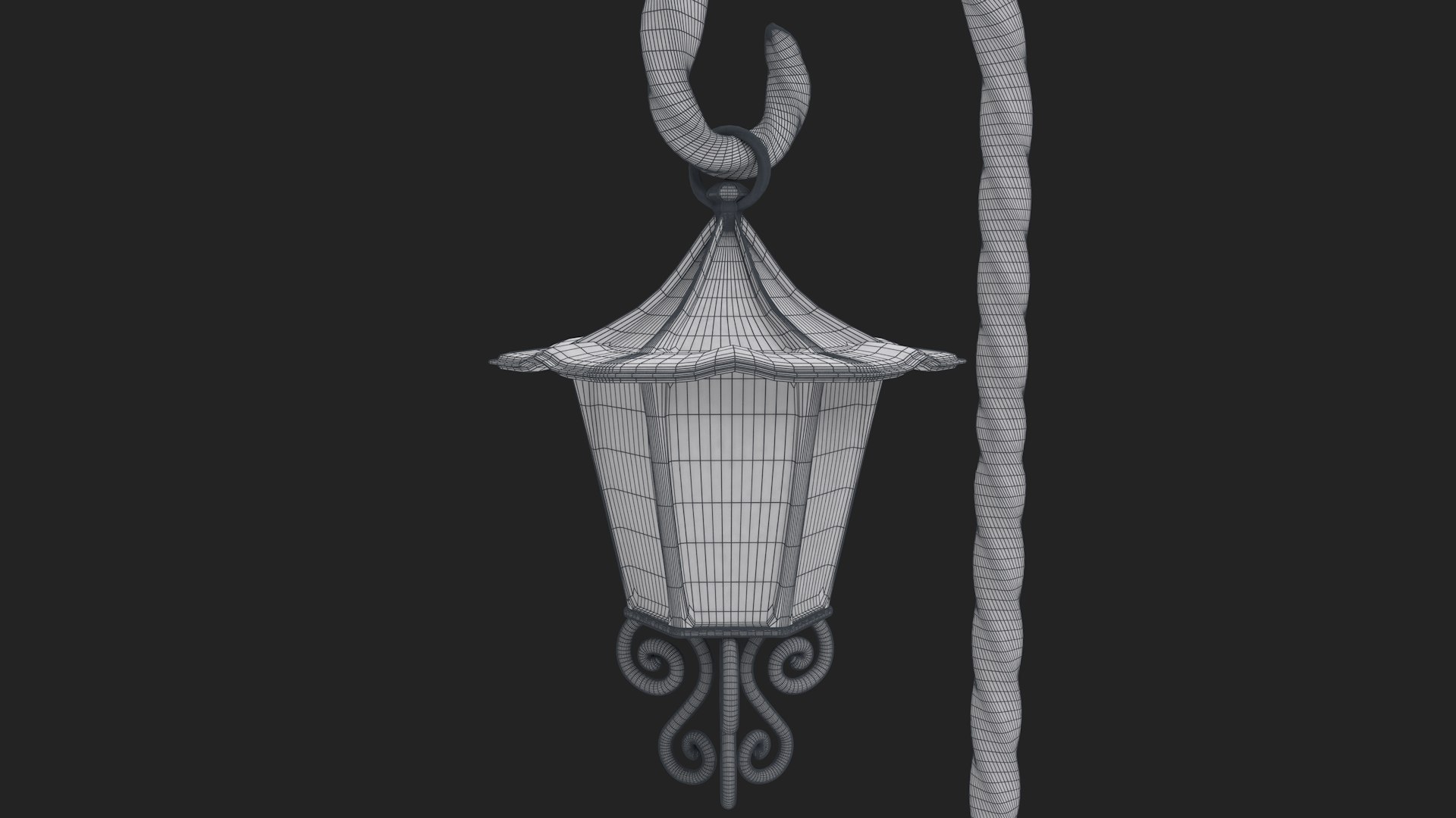 street light 3D model https://p.turbosquid.com/ts-thumb/PU/oQMIrF/sX/lamp7/png/1611317195/1920x1080/fit_q87/e30add0c1729e446ee379153686a5ad097929440/lamp7.jpg