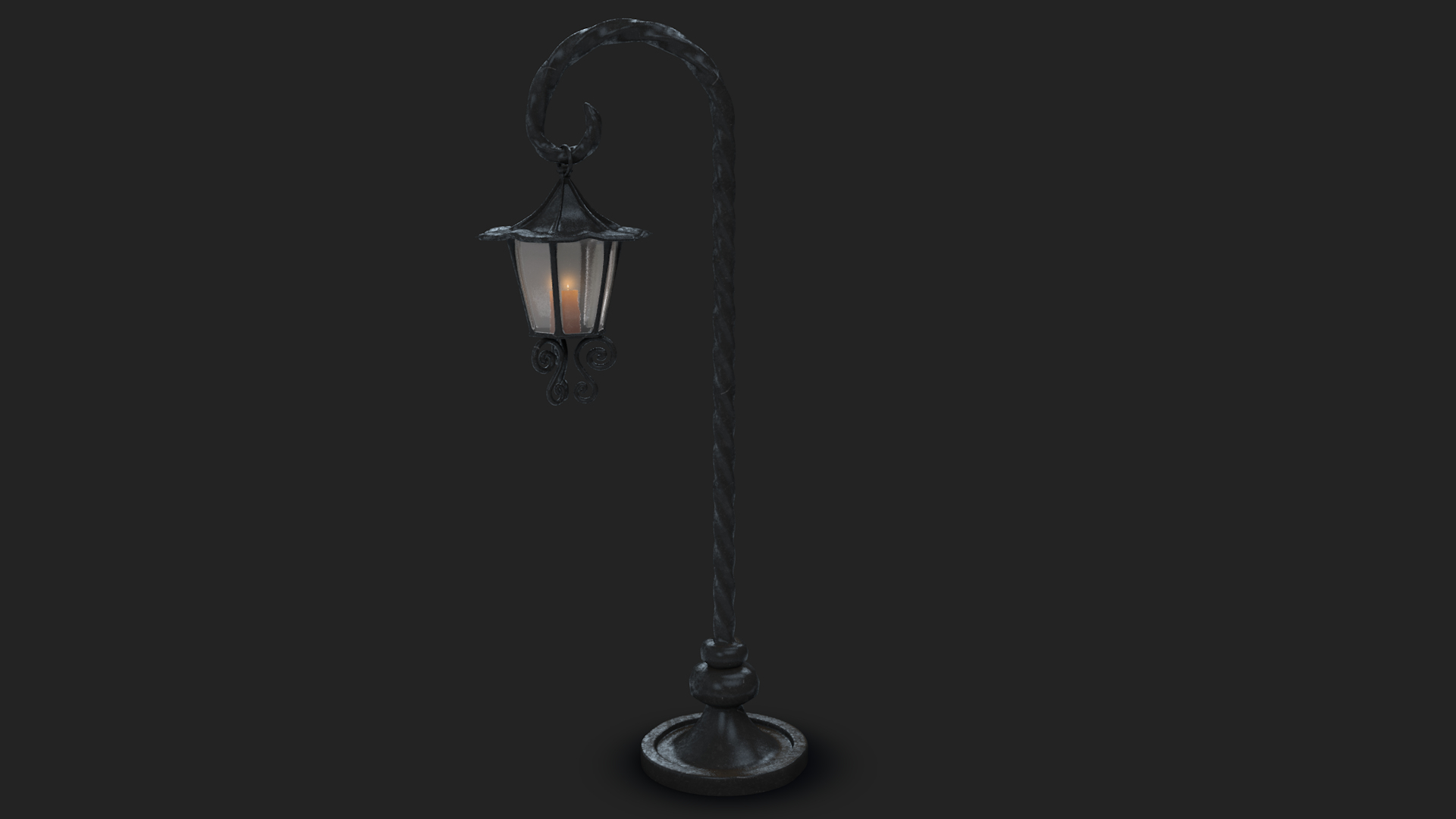 street light 3D model https://p.turbosquid.com/ts-thumb/PU/oQMIrF/sp/1/png/1611318168/1920x1080/turn_fit_q99/306c81d6bf0b13073e4f87741994ce1292aa389a/1-1.jpg