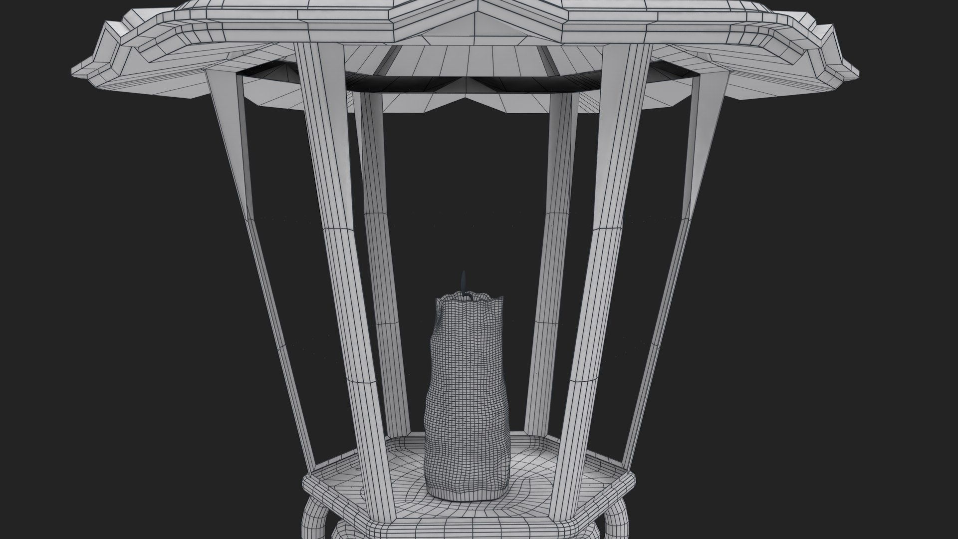 street light 3D model https://p.turbosquid.com/ts-thumb/PU/oQMIrF/xH/lamp8/png/1611317195/1920x1080/fit_q87/12d583bbc89c0e2aaa1390c06d91d796a87a21f5/lamp8.jpg