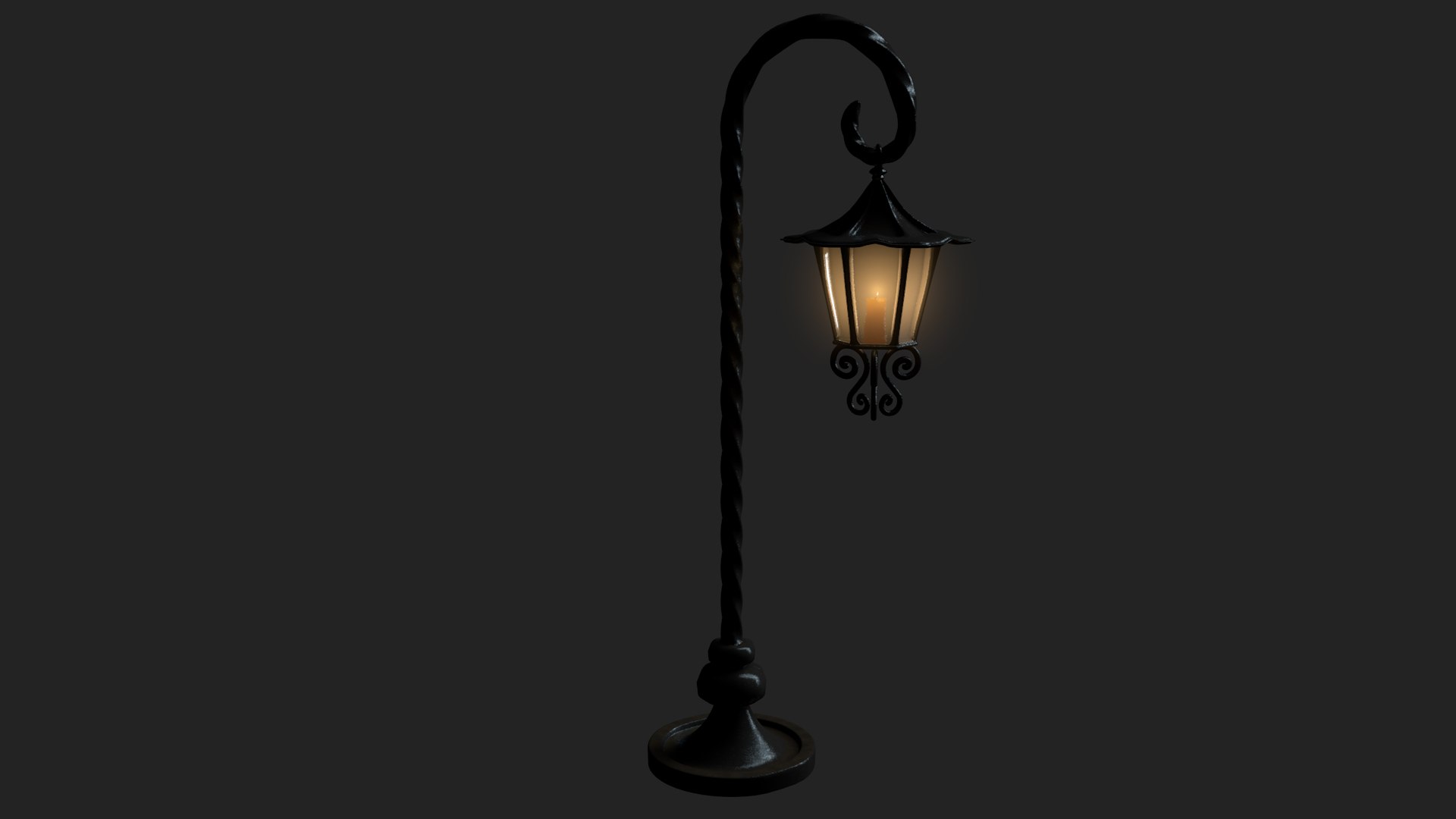 street light 3D model https://p.turbosquid.com/ts-thumb/PU/oQMIrF/yM/lamp6/png/1611532597/1920x1080/fit_q87/139802b9b4f40c1b2144461cb61561da924ff479/lamp6.jpg