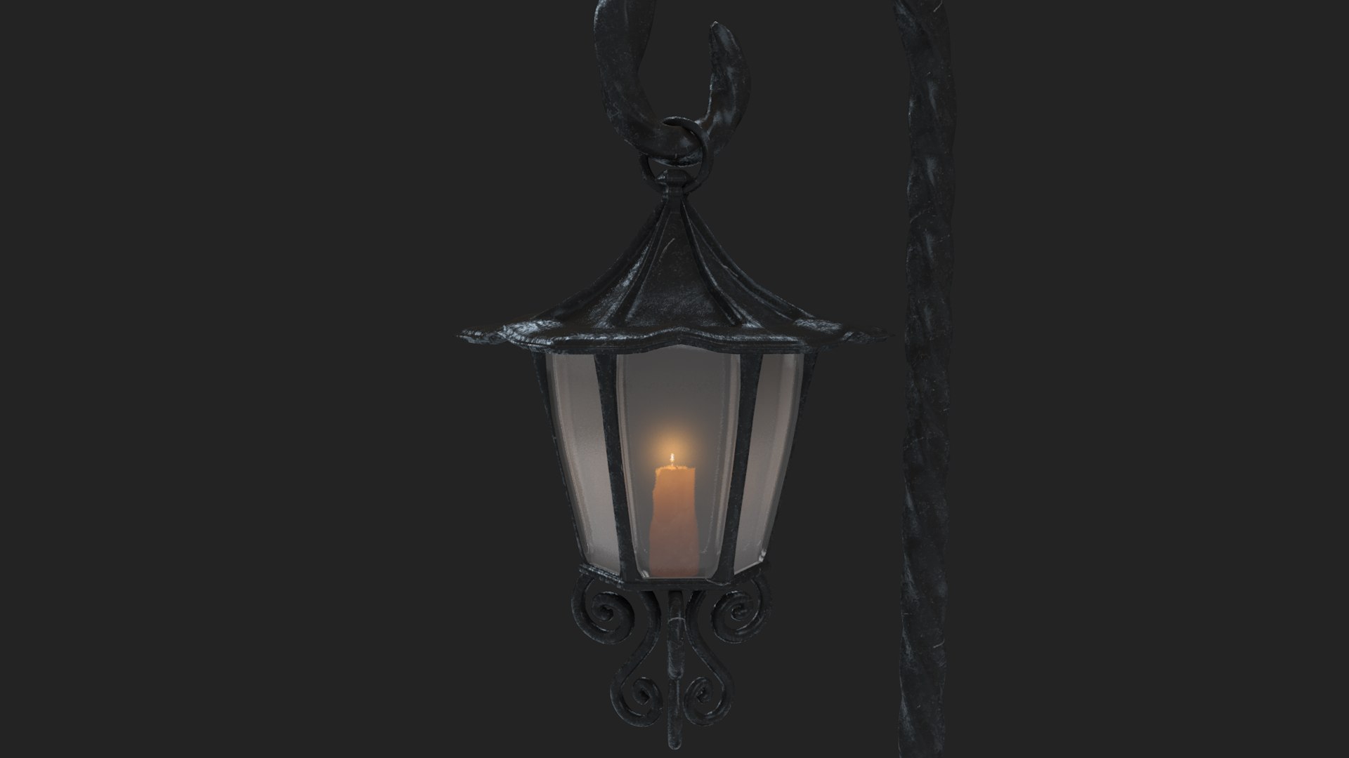 street light 3D model https://p.turbosquid.com/ts-thumb/PU/oQMIrF/zU/lamp3/png/1611317193/1920x1080/fit_q87/3082dca12e635f644dbcb5a0fca298003ff28e73/lamp3.jpg