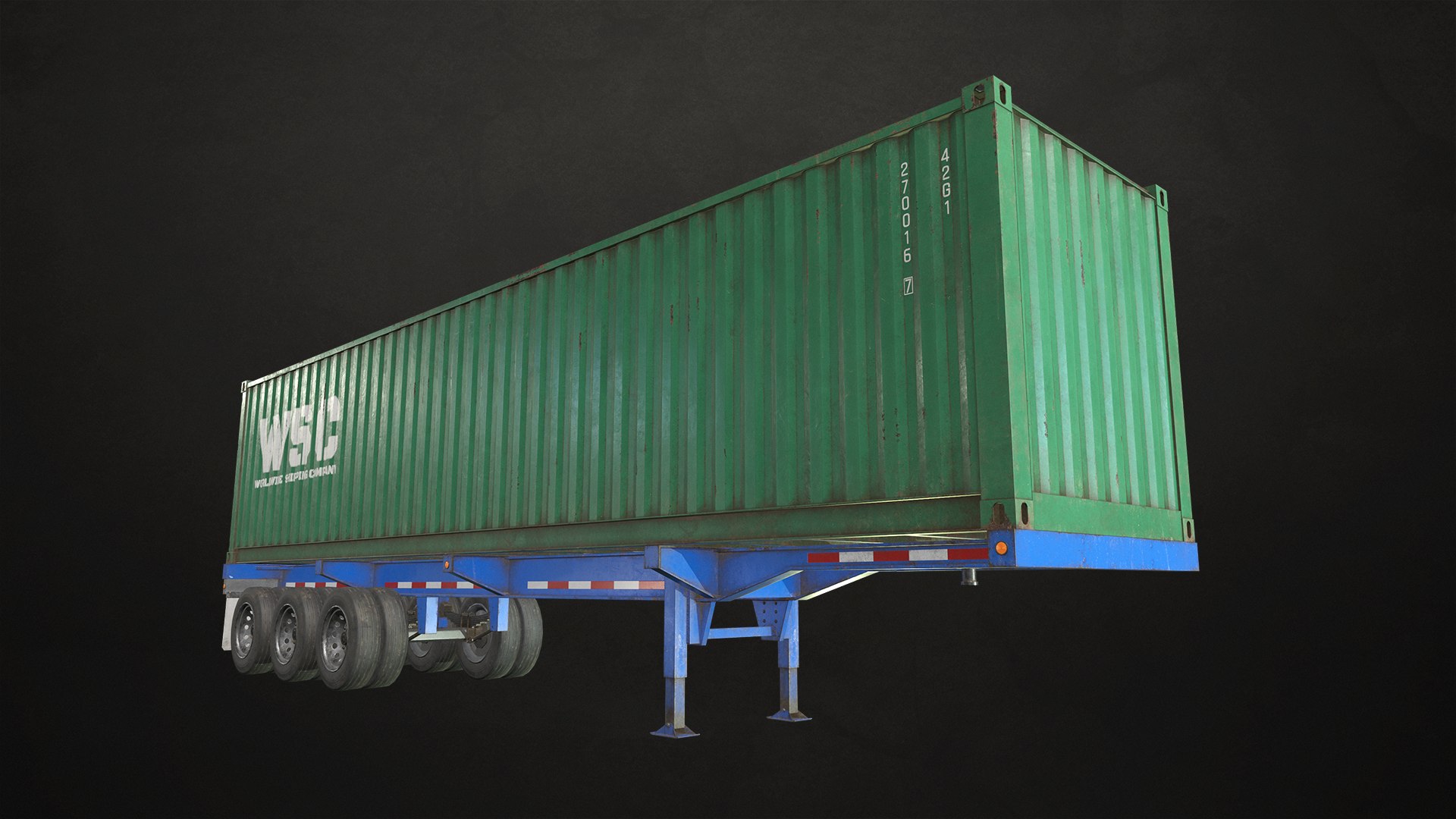 Semi Trailer Pack 3D https://p.turbosquid.com/ts-thumb/PU/pry6Yb/20/semitrailerspack_06/png/1772019716/1920x1080/fit_q87/c6903479c8659dc5e6f41f1dfc4c67c6743b6395/semitrailerspack_06.jpg