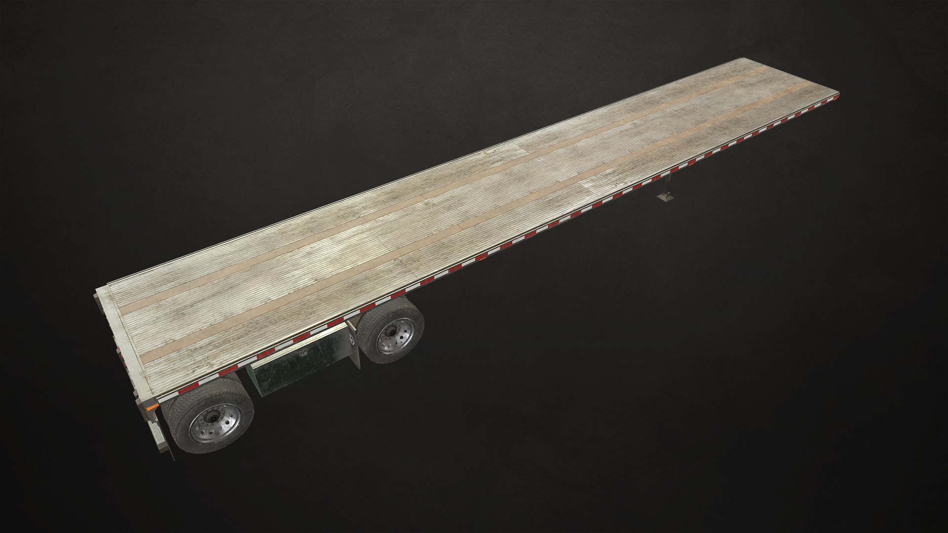 Semi Trailer Pack 3D https://p.turbosquid.com/ts-thumb/PU/pry6Yb/4T/semitrailerspack_03/png/1772019714/1920x1080/fit_q87/909a2e2affb8346e5d4038897eb1fd71436e76a7/semitrailerspack_03.jpg