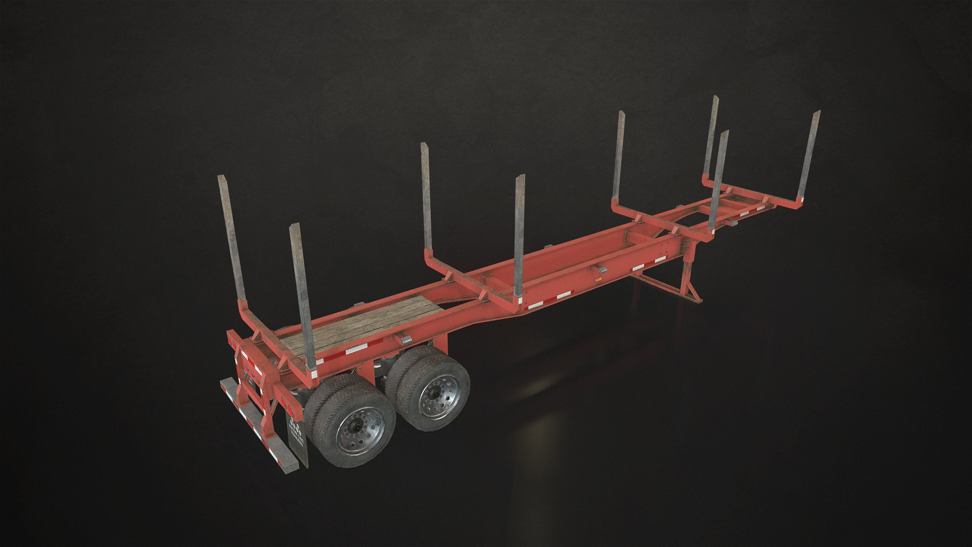 Semi Trailer Pack 3D https://p.turbosquid.com/ts-thumb/PU/pry6Yb/76/semitrailerspack_13/png/1772019721/1920x1080/fit_q87/d4565e30245effca95d2755cd1ce0684b5d0fc83/semitrailerspack_13.jpg