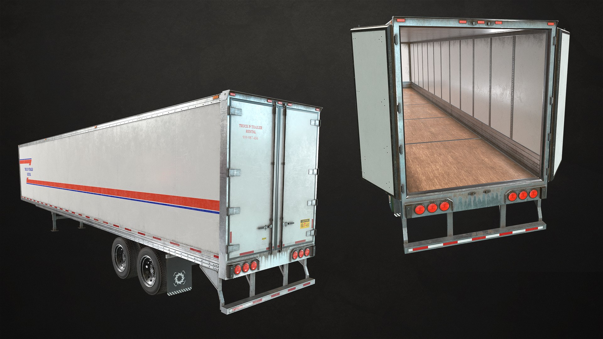 Semi Trailer Pack 3D https://p.turbosquid.com/ts-thumb/PU/pry6Yb/8m/semitrailerspack_05/jpg/1772019713/1920x1080/fit_q87/2a48fe6ed26aa7008f503e6c13d4bae2649ea124/semitrailerspack_05.jpg