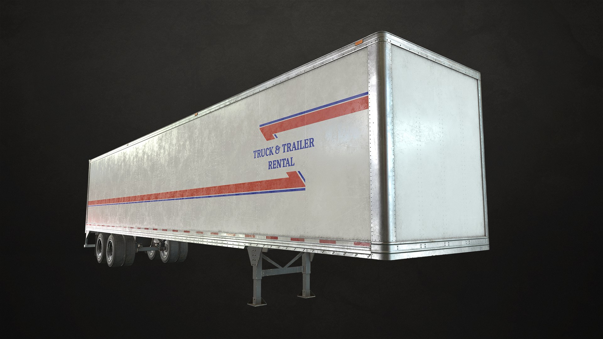 Semi Trailer Pack 3D https://p.turbosquid.com/ts-thumb/PU/pry6Yb/Hy/semitrailerspack_04/png/1772019715/1920x1080/fit_q87/b1c3844425adc1db3fd30feb635f57160f1387ba/semitrailerspack_04.jpg